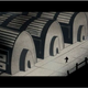 Illustration for article titled 100 Frames or Less: Tale of X9